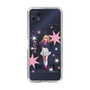 Slim Protection Case［ 【OSHI NO KO】 -  Ruby - Standing Illustration ］