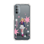 Slim Protection Case［ 【OSHI NO KO】 -  Ruby - Standing Illustration ］