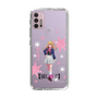 Slim Protection Case［ 【OSHI NO KO】 -  Ruby - Standing Illustration ］