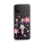 Slim Protection Case［ 【OSHI NO KO】 -  Ruby - Standing Illustration ］
