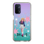 Slim Protection Case［ 【OSHI NO KO】 -  Ruby - Standing Illustration ］
