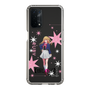 Slim Protection Case［ 【OSHI NO KO】 -  Ruby - Standing Illustration ］