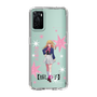Slim Protection Case［ 【OSHI NO KO】 -  Ruby - Standing Illustration ］