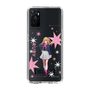 Slim Protection Case［ 【OSHI NO KO】 -  Ruby - Standing Illustration ］
