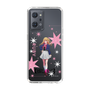 Slim Protection Case［ 【OSHI NO KO】 -  Ruby - Standing Illustration ］