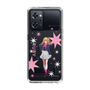 Slim Protection Case［ 【OSHI NO KO】 -  Ruby - Standing Illustration ］