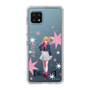 Slim Protection Case［ 【OSHI NO KO】 -  Ruby - Standing Illustration ］