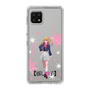 Slim Protection Case［ 【OSHI NO KO】 -  Ruby - Standing Illustration ］