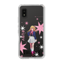 Slim Protection Case［ 【OSHI NO KO】 -  Ruby - Standing Illustration ］