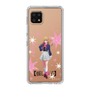 Slim Protection Case［ 【OSHI NO KO】 -  Ruby - Standing Illustration ］
