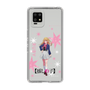 Slim Protection Case［ 【OSHI NO KO】 -  Ruby - Standing Illustration ］