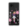 Slim Protection Case［ 【OSHI NO KO】 -  Ruby - Standing Illustration ］