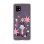Slim Protection Case［ 【OSHI NO KO】 -  Ruby - Standing Illustration ］