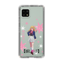 Slim Protection Case［ 【OSHI NO KO】 -  Ruby - Standing Illustration ］