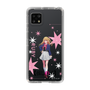 Slim Protection Case［ 【OSHI NO KO】 -  Ruby - Standing Illustration ］