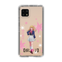 Slim Protection Case［ 【OSHI NO KO】 -  Ruby - Standing Illustration ］
