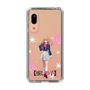 Slim Protection Case［ 【OSHI NO KO】 -  Ruby - Standing Illustration ］