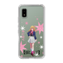 Slim Protection Case［ 【OSHI NO KO】 -  Ruby - Standing Illustration ］