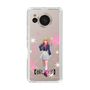 Slim Protection Case［ 【OSHI NO KO】 -  Ruby - Standing Illustration ］