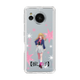 Slim Protection Case［ 【OSHI NO KO】 -  Ruby - Standing Illustration ］