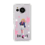 Slim Protection Case［ 【OSHI NO KO】 -  Ruby - Standing Illustration ］