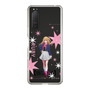 Slim Protection Case［ 【OSHI NO KO】 -  Ruby - Standing Illustration ］
