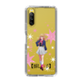 Slim Protection Case［ 【OSHI NO KO】 -  Ruby - Standing Illustration ］