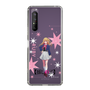 Slim Protection Case［ 【OSHI NO KO】 -  Ruby - Standing Illustration ］