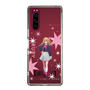 Slim Protection Case［ 【OSHI NO KO】 -  Ruby - Standing Illustration ］