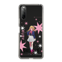 Slim Protection Case［ 【OSHI NO KO】 -  Ruby - Standing Illustration ］
