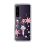 Slim Protection Case［ 【OSHI NO KO】 -  Ruby - Standing Illustration ］
