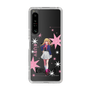 Slim Protection Case［ 【OSHI NO KO】 -  Ruby - Standing Illustration ］