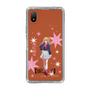 Slim Protection Case［ 【OSHI NO KO】 -  Ruby - Standing Illustration ］