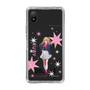 Slim Protection Case［ 【OSHI NO KO】 -  Ruby - Standing Illustration ］