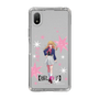 Slim Protection Case［ 【OSHI NO KO】 -  Ruby - Standing Illustration ］