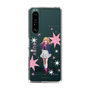 Slim Protection Case［ 【OSHI NO KO】 -  Ruby - Standing Illustration ］