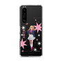 Slim Protection Case［ 【OSHI NO KO】 -  Ruby - Standing Illustration ］