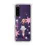 Slim Protection Case［ 【OSHI NO KO】 -  Ruby - Standing Illustration ］
