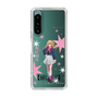 Slim Protection Case［ 【OSHI NO KO】 -  Ruby - Standing Illustration ］