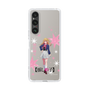 Slim Protection Case［ 【OSHI NO KO】 -  Ruby - Standing Illustration ］