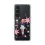 Slim Protection Case［ 【OSHI NO KO】 -  Ruby - Standing Illustration ］