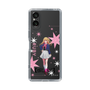Slim Protection Case［ 【OSHI NO KO】 -  Ruby - Standing Illustration ］