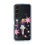 Slim Protection Case［ 【OSHI NO KO】 -  Ruby - Standing Illustration ］