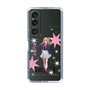 Slim Protection Case［ 【OSHI NO KO】 -  Ruby - Standing Illustration ］