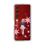 Slim Protection Case［ 【OSHI NO KO】 -  Ruby - Standing Illustration ］