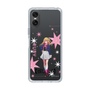 Slim Protection Case［ 【OSHI NO KO】 -  Ruby - Standing Illustration ］