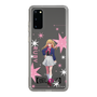 Slim Protection Case［ 【OSHI NO KO】 -  Ruby - Standing Illustration ］