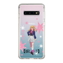 Slim Protection Case［ 【OSHI NO KO】 -  Ruby - Standing Illustration ］