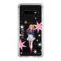 Slim Protection Case［ 【OSHI NO KO】 -  Ruby - Standing Illustration ］