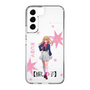 Slim Protection Case［ 【OSHI NO KO】 -  Ruby - Standing Illustration ］